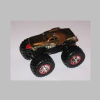 Monster Mutt - SpectraFlames.JPG